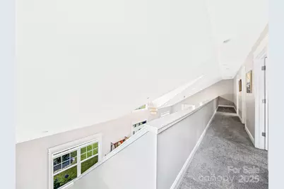 10 Warbler Drive, Fletcher, NC 28732 - Photo 33