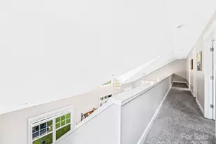 10 Warbler Dr, Fletcher, NC 28732 - Photo 33