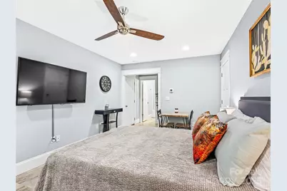 10 Warbler Drive, Fletcher, NC 28732 - Photo 43