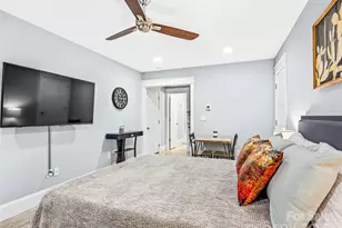 10 Warbler Dr, Fletcher, NC 28732 - Photo 43