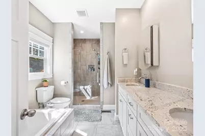 10 Warbler Drive, Fletcher, NC 28732 - Photo 27