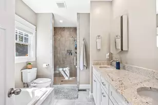 10 Warbler Dr, Fletcher, NC 28732 - Photo 27