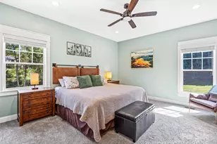 10 Warbler Dr, Fletcher, NC 28732 - Photo 25