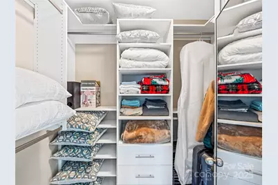 10 Warbler Drive, Fletcher, NC 28732 - Photo 35