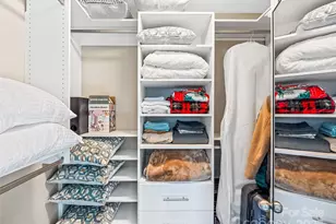 10 Warbler Dr, Fletcher, NC 28732 - Photo 35