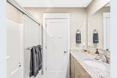 10 Warbler Drive, Fletcher, NC 28732 - Photo 37