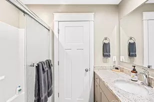 10 Warbler Dr, Fletcher, NC 28732 - Photo 37