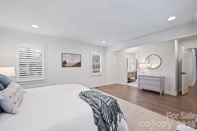 830 Jefferson Drive, Charlotte, NC 28270 - Photo 21