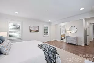 830 Jefferson Dr, Charlotte, NC 28270 - Photo 21