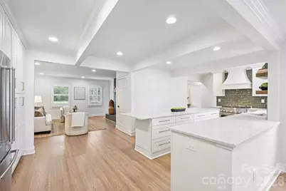 830 Jefferson Drive, Charlotte, NC 28270 - Photo 11