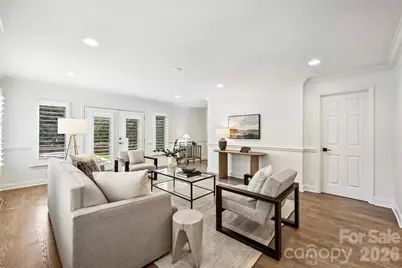 830 Jefferson Drive, Charlotte, NC 28270 - Photo 13