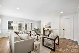 830 Jefferson Dr, Charlotte, NC 28270 - Photo 13