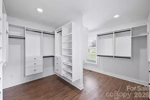 830 Jefferson Dr, Charlotte, NC 28270 - Photo 25