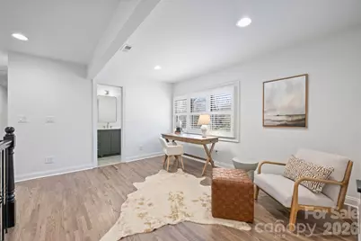 830 Jefferson Drive, Charlotte, NC 28270 - Photo 27