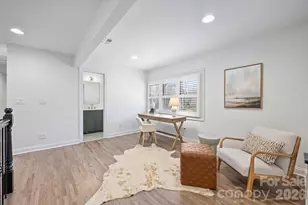 830 Jefferson Dr, Charlotte, NC 28270 - Photo 27