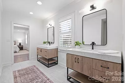 830 Jefferson Drive, Charlotte, NC 28270 - Photo 23