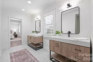 830 Jefferson Dr, Charlotte, NC 28270 - Photo 23