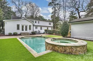 830 Jefferson Dr, Charlotte, NC 28270 - Photo 43