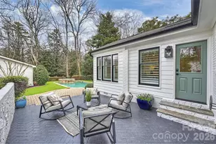 830 Jefferson Dr, Charlotte, NC 28270 - Photo 39