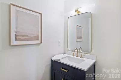 830 Jefferson Drive, Charlotte, NC 28270 - Photo 7