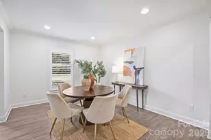 830 Jefferson Dr, Charlotte, NC 28270 - Photo 5