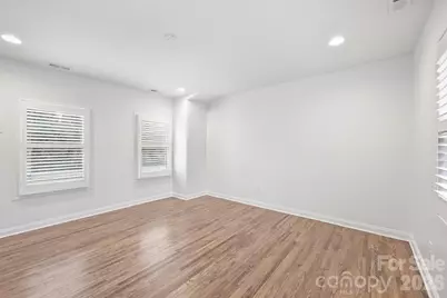 830 Jefferson Drive, Charlotte, NC 28270 - Photo 35