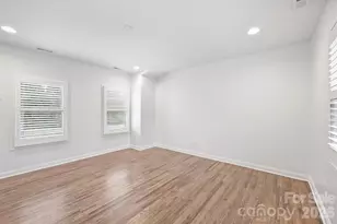 830 Jefferson Dr, Charlotte, NC 28270 - Photo 35