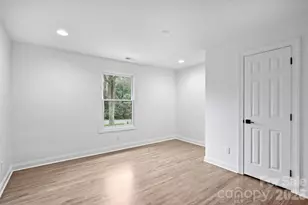 830 Jefferson Dr, Charlotte, NC 28270 - Photo 31