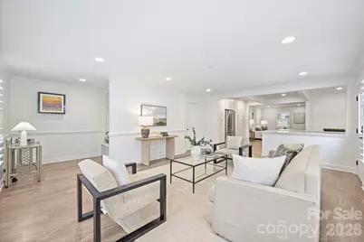 830 Jefferson Drive, Charlotte, NC 28270 - Photo 17