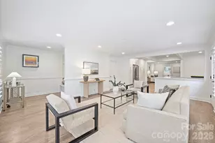 830 Jefferson Dr, Charlotte, NC 28270 - Photo 17