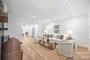 830 Jefferson Dr, Charlotte, NC 28270 - Photo 9