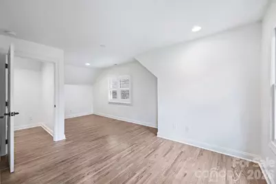 830 Jefferson Drive, Charlotte, NC 28270 - Photo 29