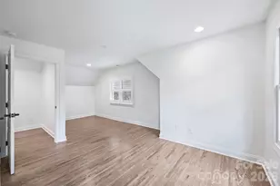 830 Jefferson Dr, Charlotte, NC 28270 - Photo 29