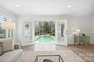 830 Jefferson Dr, Charlotte, NC 28270 - Photo 15