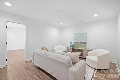 830 Jefferson Drive, Charlotte, NC 28270 - Photo 33