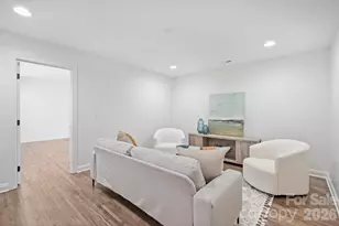 830 Jefferson Dr, Charlotte, NC 28270 - Photo 33