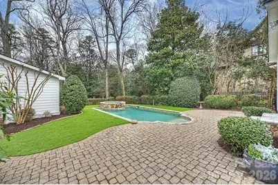 830 Jefferson Drive, Charlotte, NC 28270 - Photo 41