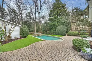 830 Jefferson Dr, Charlotte, NC 28270 - Photo 41