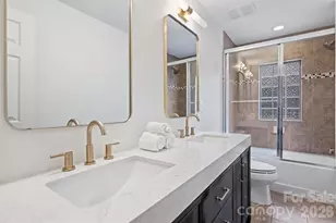 830 Jefferson Dr, Charlotte, NC 28270 - Photo 37