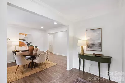 830 Jefferson Drive, Charlotte, NC 28270 - Photo 3