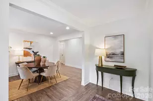 830 Jefferson Dr, Charlotte, NC 28270 - Photo 3