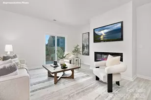 2693 Goose Fair Rd, Maiden, NC 28650 - Photo 3