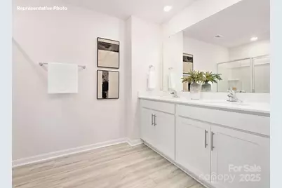 2693 Goose Fair Road, Maiden, NC 28650 - Photo 27