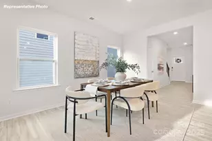 2693 Goose Fair Rd, Maiden, NC 28650 - Photo 9