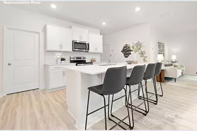 2693 Goose Fair Road, Maiden, NC 28650 - Photo 5