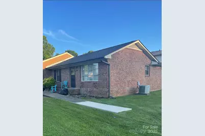 484 Willow Spring Lane #B, Rock Hill, SC 29730 - Photo 5