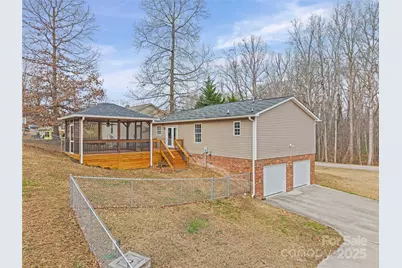 193 Laura Street, Winston Salem, NC 27107 - Photo 5