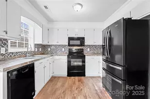 193 Laura St, Winston Salem, NC 27107 - Photo 9