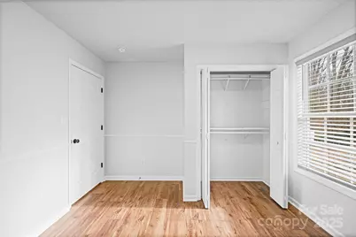 193 Laura Street, Winston Salem, NC 27107 - Photo 17