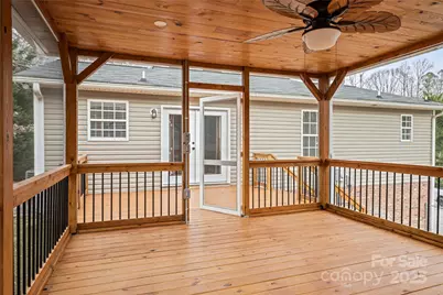 193 Laura Street, Winston Salem, NC 27107 - Photo 15